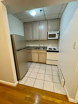 Rented by GP Properties | media 3