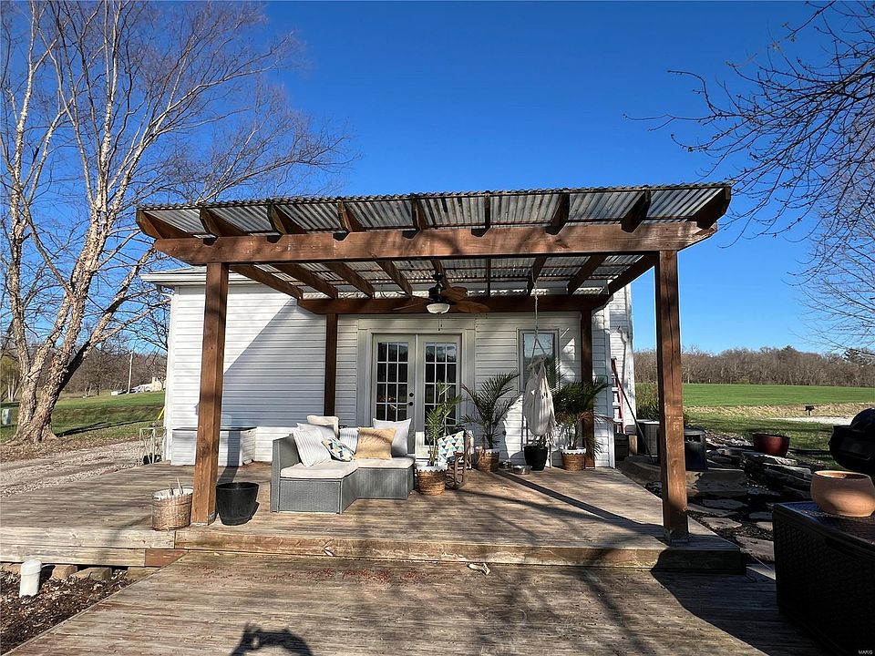 1855 G Rd, Prairie Du Rocher, IL 62277 Zillow