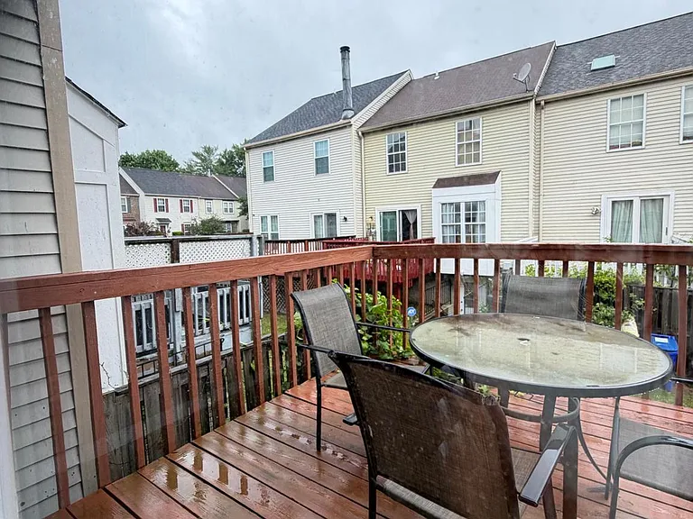 4621 Langston Dr — Photo 21