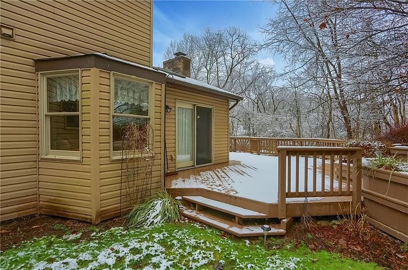 195 Wible Run Rd, Pittsburgh, PA 15209 Zillow