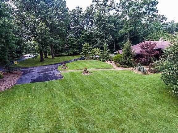 5th image of 4150 Quail Oaks Ln