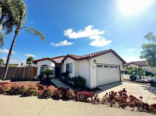 1941 Morton Gln, Escondido, CA 92025