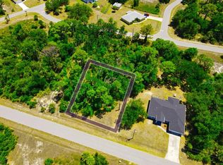 15531 Factory Ave #19, Pt Charlotte, FL 33953