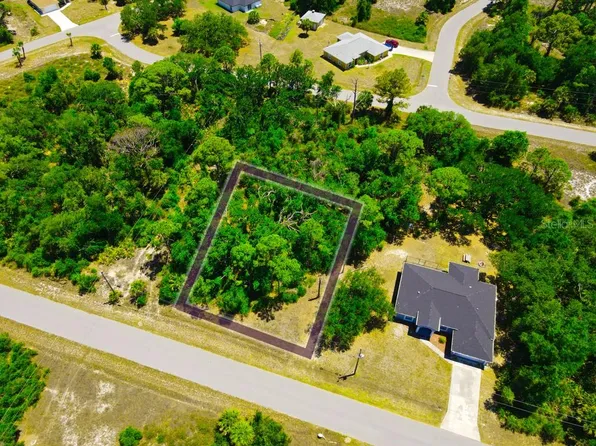 15531 Factory Ave #19, Pt Charlotte, FL 33953