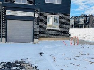 15 Roper Pl, Kitchener, ON N2R0P6