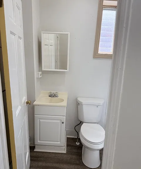 521 Swede St #1 — Photo 9