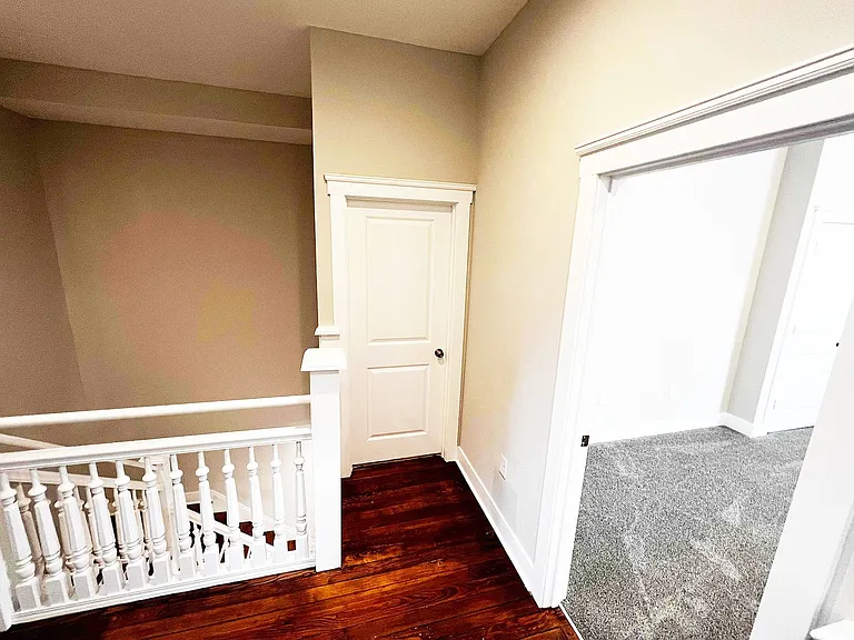 3216 Bishop St — Photo 12
