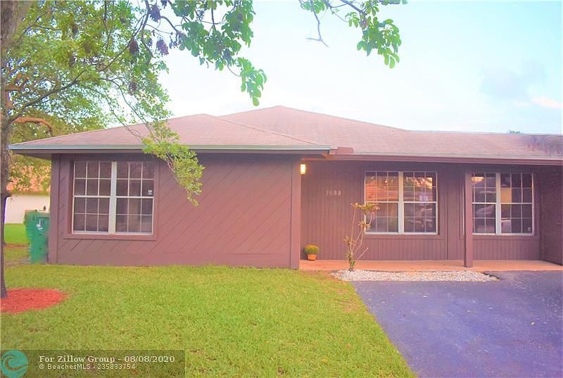1st image of 2088 SW 72nd Ave