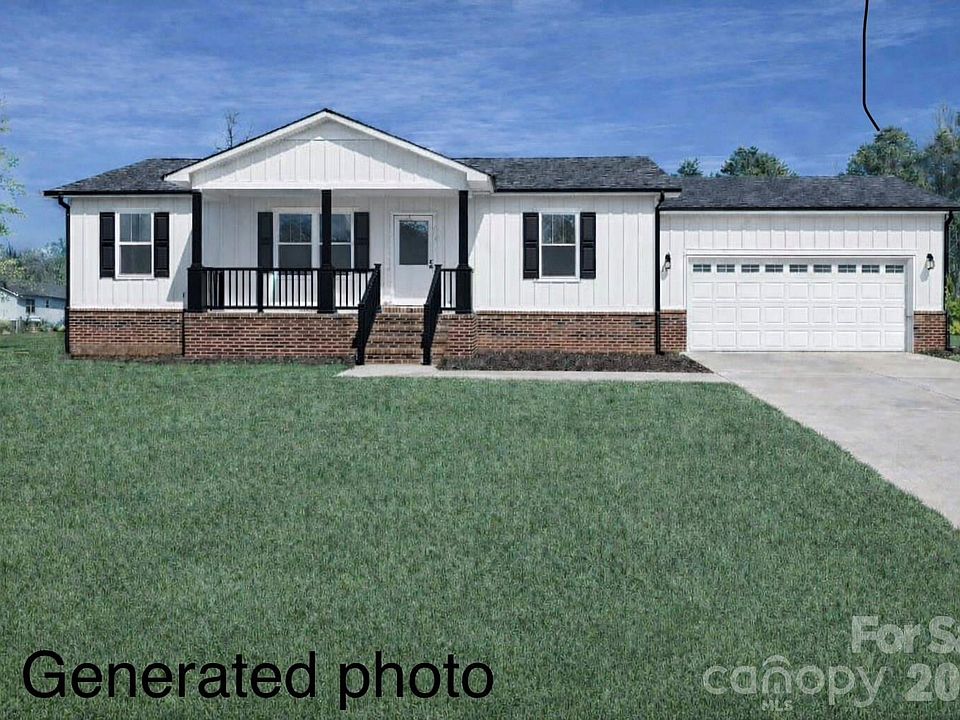 1st image of 3620 Arrowhead Rd