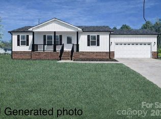 3620 Arrowhead Rd, Shelby, NC 28150