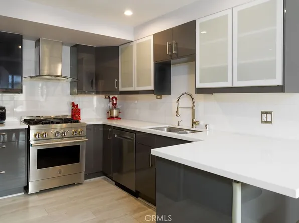 11744 Moorpark St APT F, Studio City, CA 91604