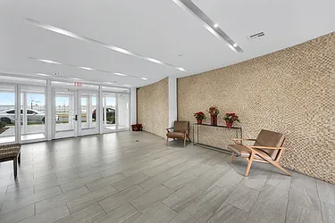 Sold by REMAX Elite