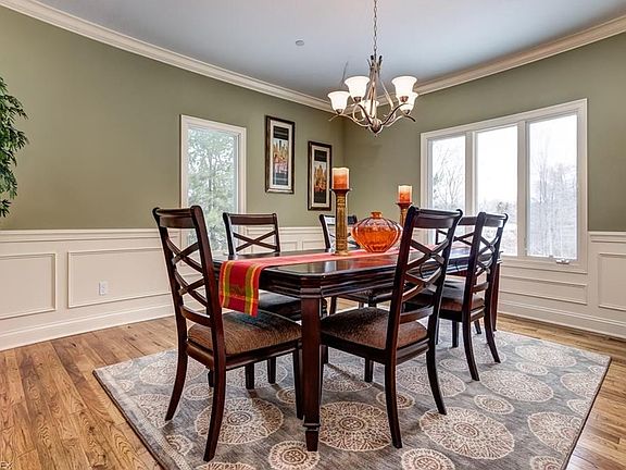 4th image of 260 Capital Hill Cir