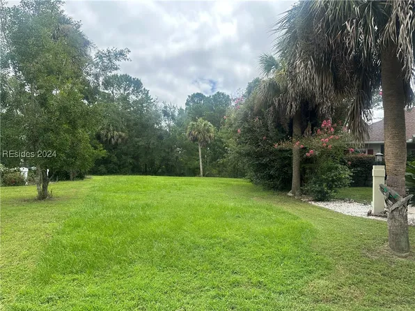15 Royal Pointe Dr, Hilton Head Island, SC 29926