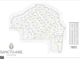 2681 Conns Creek Rd, Ball Ground, GA 30107