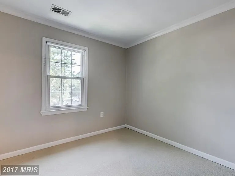 5501 La Cross Ct — Photo 14