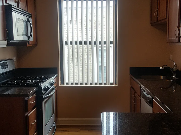 2245 W Rosemont Ave #1 — Photo 13