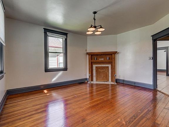 2nd image of 228 Sturgis Ave