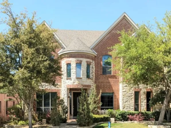 8605 Lindenwood Ln, Irving, TX 75063