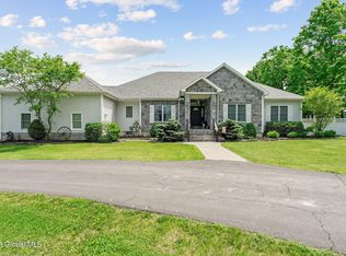 168 Quaker St, Johnsonville, NY 12094