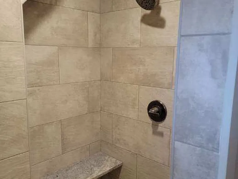 101 Margaret Ct — Photo 7