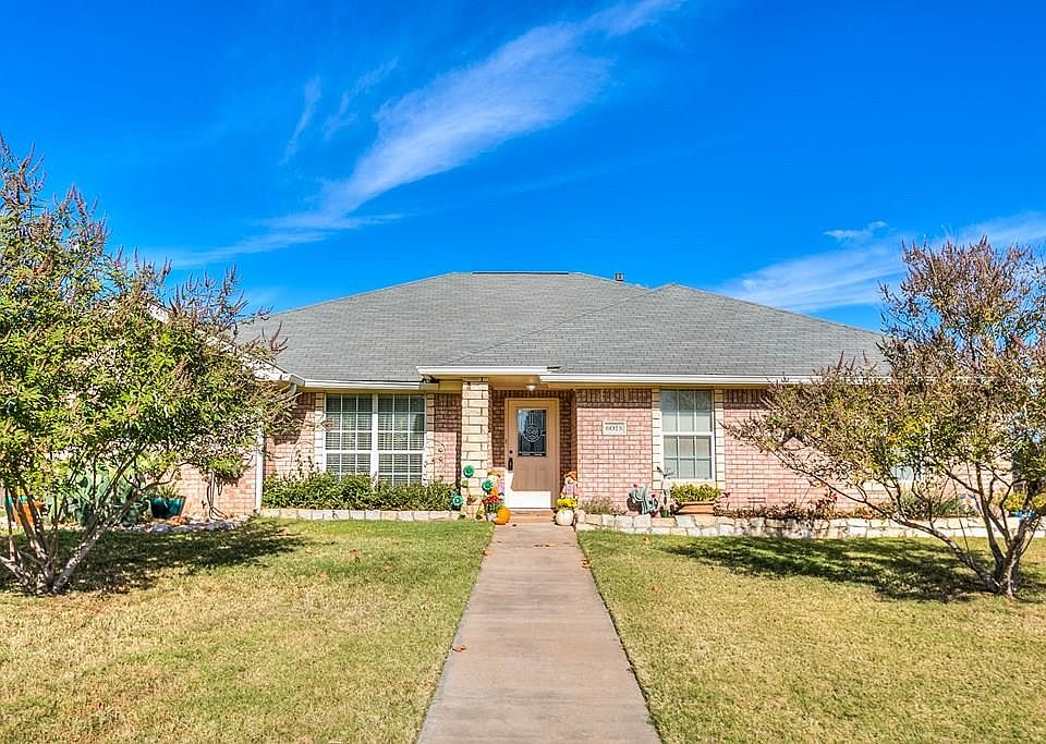 1st image of 6018 Averill Way