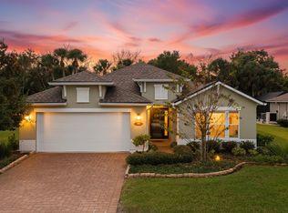 20 Country Club Harbor Cir, Palm Coast, FL 32137