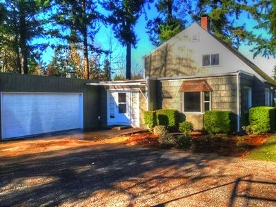 22845 96th Ave S, Kent, WA, 98031