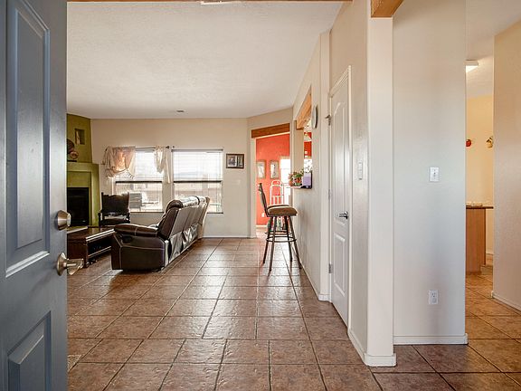 5th image of 4451 Mesa Del Oro Ct