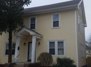 1523 Madison St, Madison, WI 53711