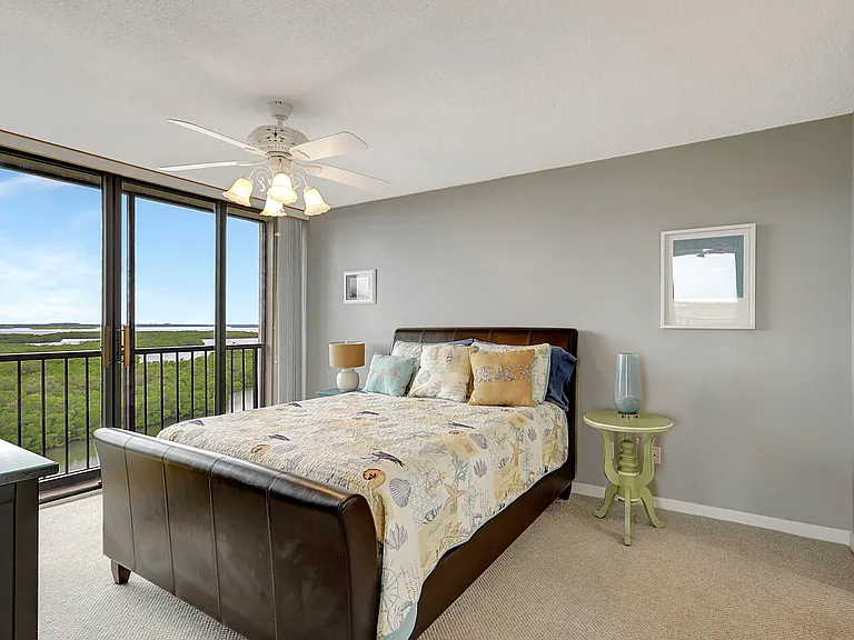 5059 N Highway A1A #701 — Photo 19