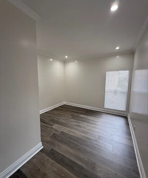 5522 Sierra Vista Ave — Photo 18