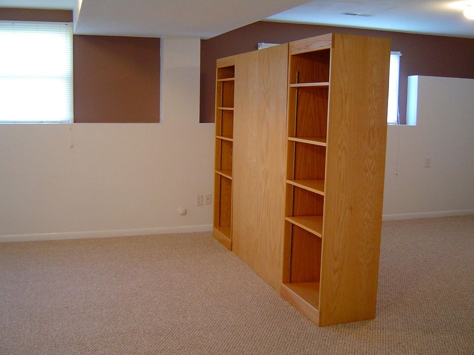 2nd image of 1301 N 7th St