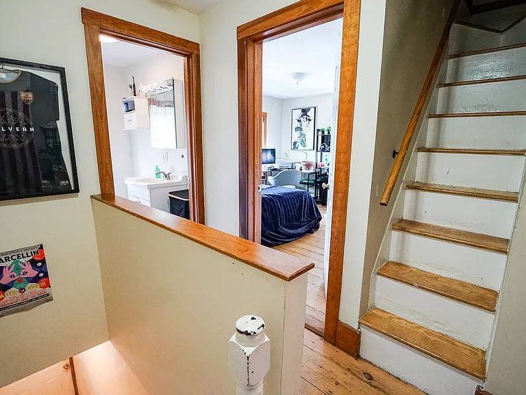 357 Columbia St #2 — Photo 20