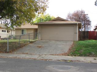 10109 Crawford Way, Sacramento, CA