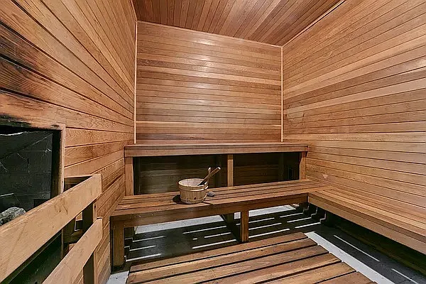 Rented by EXR | media 46