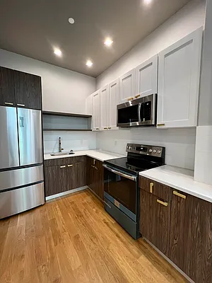 Rented by ERN Flats | media 3