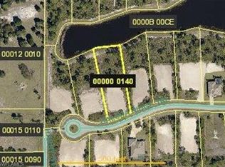 6086 Calusa Ridge Trl, Bokeelia, FL 33922