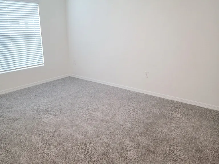 11472 Timber Grove Ln — Photo 9