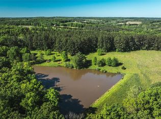 0 Old State Rd, Beaufort, MO 63013