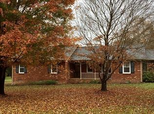 652 Neelys Creek Rd, Rock Hill, SC 29730