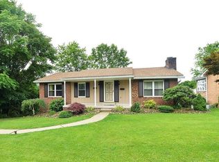 316 Terrytown Dr, McKeesport, PA 15135