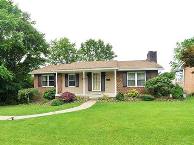 316 Terrytown Dr, McKeesport, PA, 15135