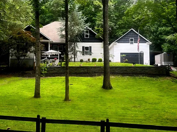 138 The Lndg, Blairsville, GA 30512
