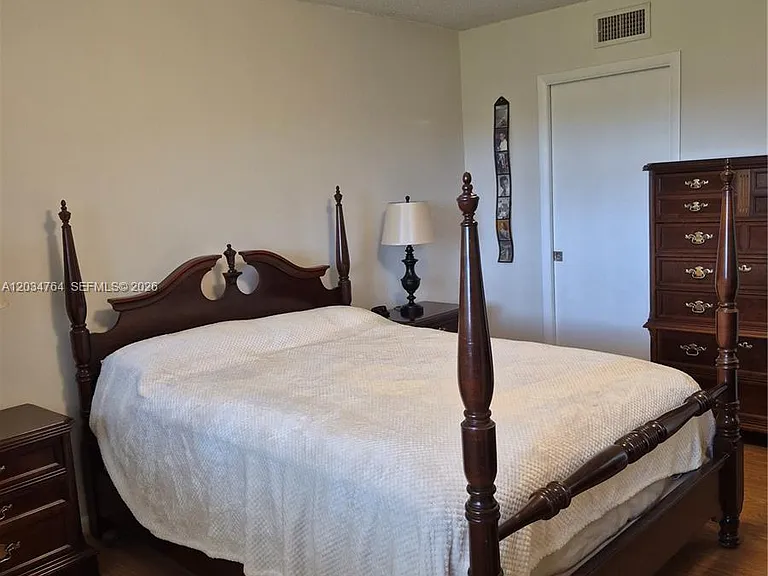 7797 Golf Circle Dr #206 — Photo 13