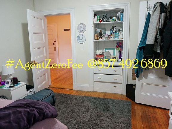 DSC05946