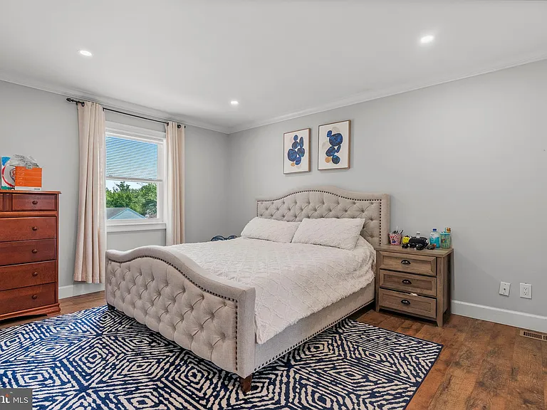 2 Lee Ct — Photo 32
