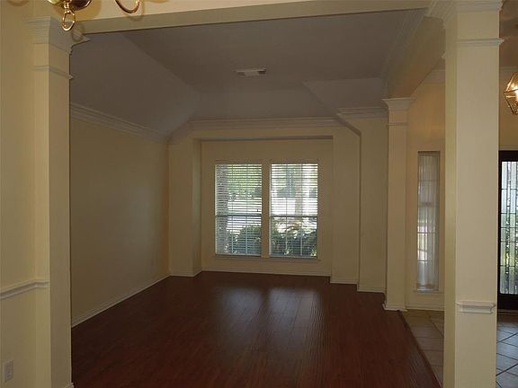 2nd image of 8410 Twining Trail Ln