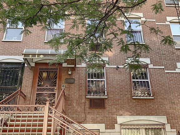 5th image of 1794 Madison Ave #2
