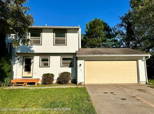 6010 Gibson Ave, East Lansing, MI 48823